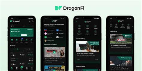 DragonFi.
