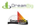 DreamBigSemi.