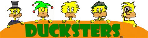 Ducksters.