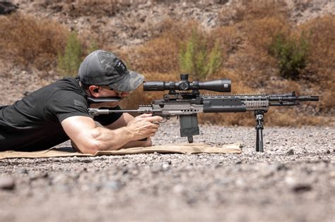 EBR.