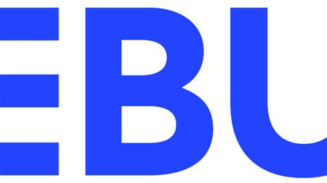 EBU.