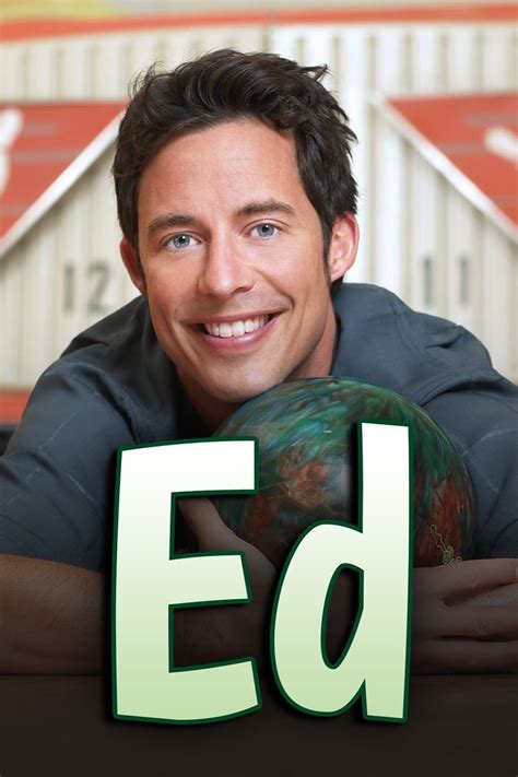 ED.
