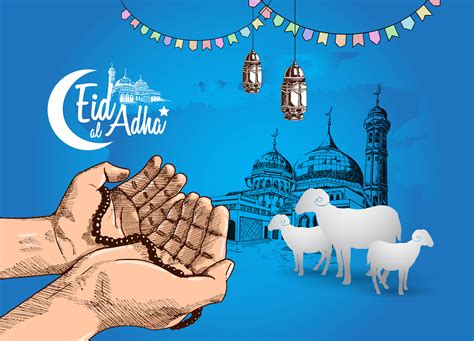 EID.