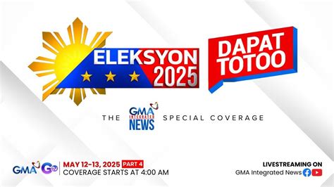ELEKSYON.