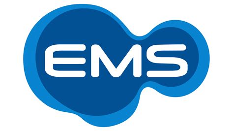 EMS.