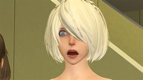 ENF.