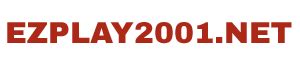 EZPLAY2001.