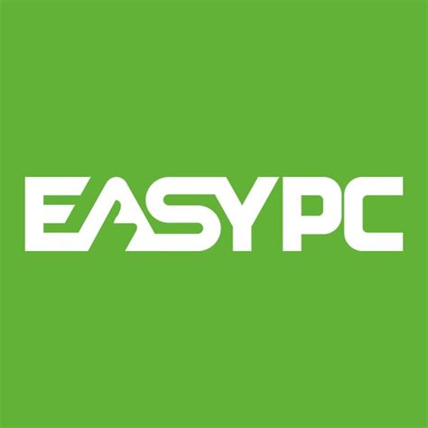 EasyPC.