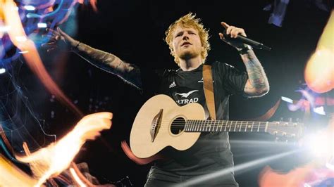 Ed.