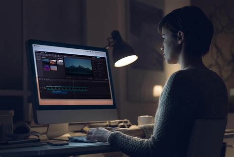 Editor.
