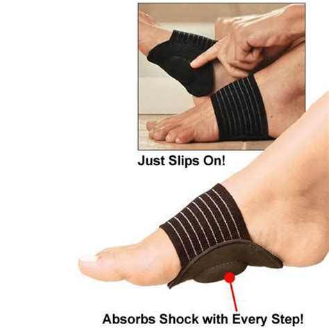 Efootpad.