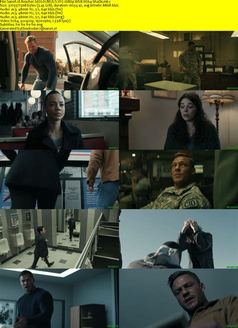 El.Presidente.2020.S02E01.MULTi.1080p.WEB.H264.