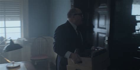El.Presidente.S01.1080p.AMZN.WEB.