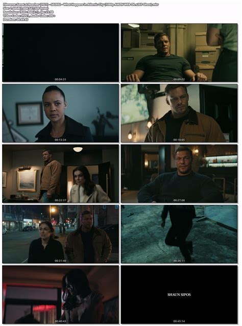 El.Presidente.S02.1080p.AMZN.WEB.