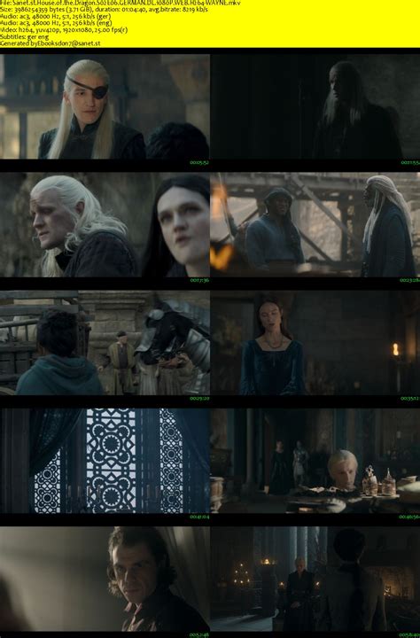 El.Presidente.S02E06.GERMAN.DL.1080P.WEB.H264.