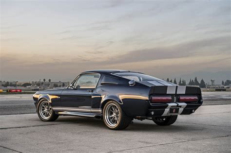 Eleanor.