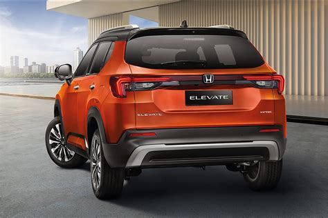 Elevate.