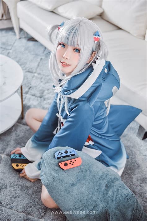 Ely｜pixivFANBOX.