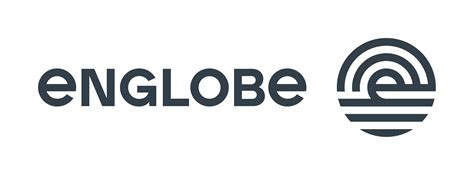 Englobe.
