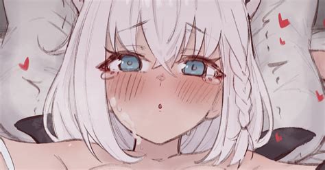 Eukio｜pixivFANBOX.