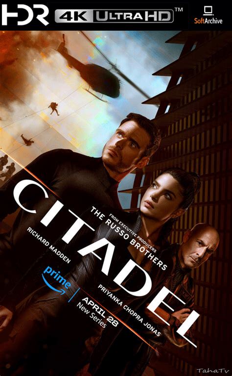 Expats.S01E03.HDR.2160p.WEB.H265.