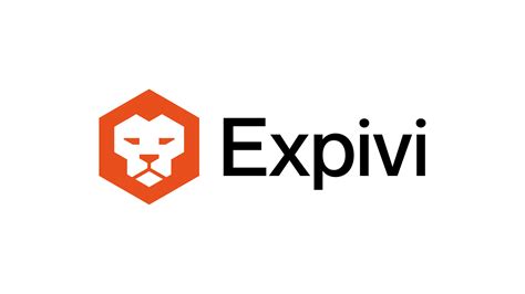 Expivi.