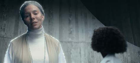 Extrapolations.S01.COMPLETE.1080p.ATVP.WEB.
