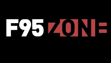 F95.