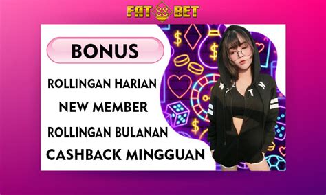 FAT88BET.