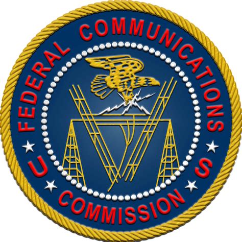 FCC.