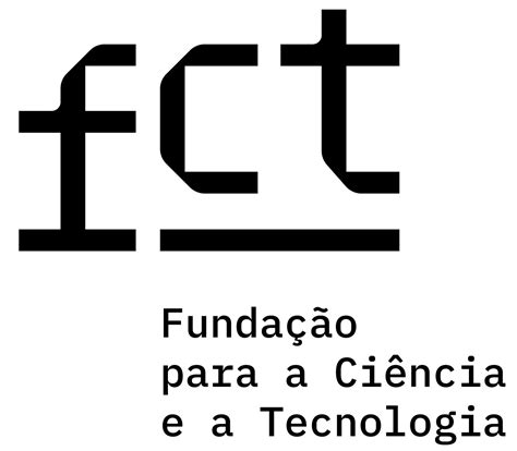 FCT.