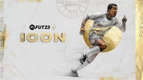 FIFA.