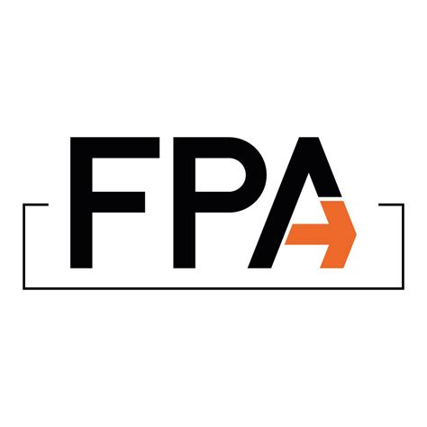 FPA.