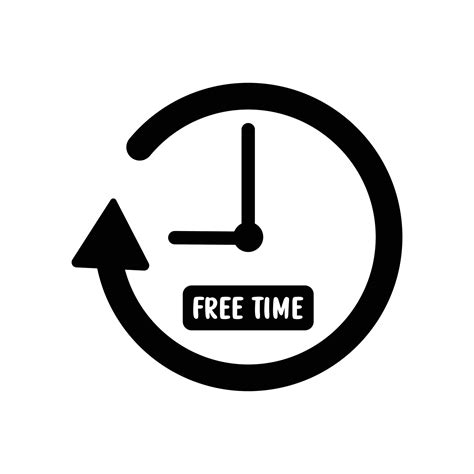 FREE.