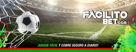 FacilitoBet.