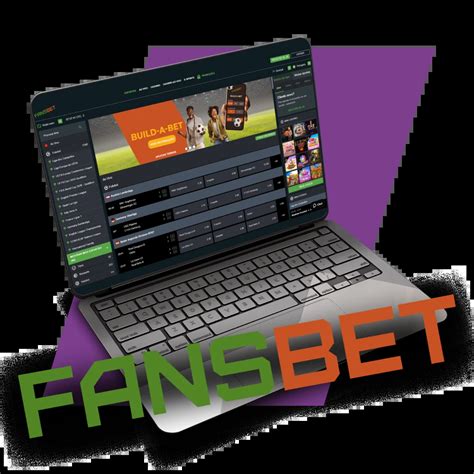 FansBet.