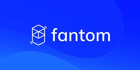 Fantom.