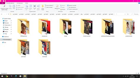 FapFiles.
