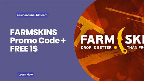 Farmskins.