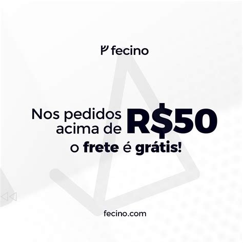 Fecino.