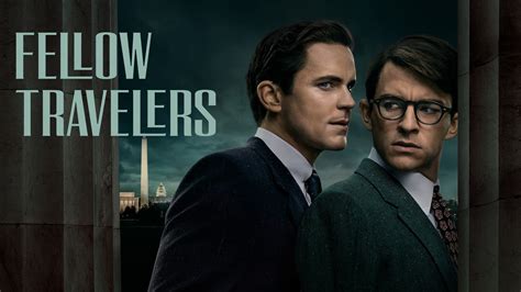 FellowTravelers.
