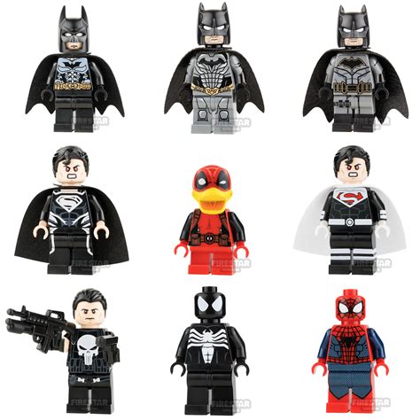 Firestartoys.com.