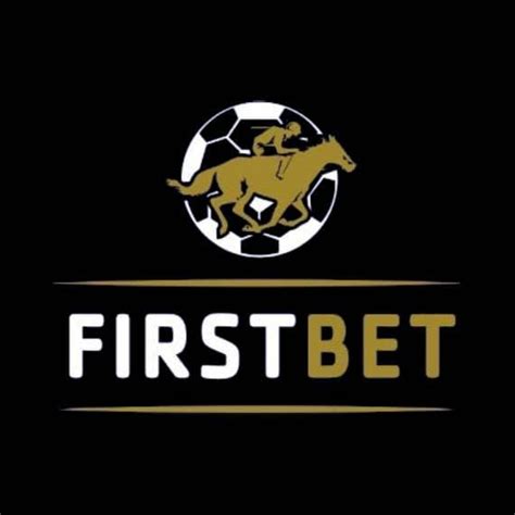Firstbet.