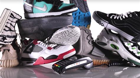 Footshop.