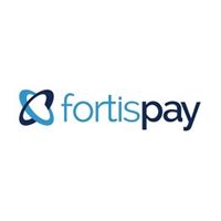 FortisPay.