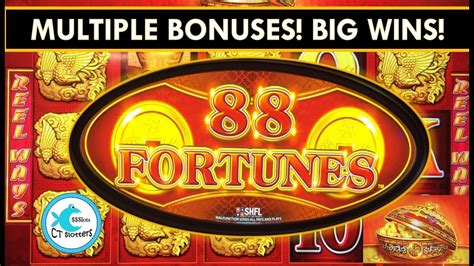 Fortune88.