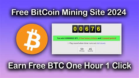 FreeBitcoScript2024/FreeBitcoin.