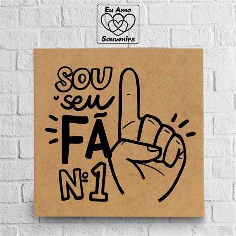 Fã.