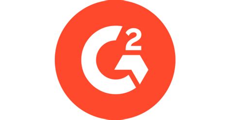 G2.