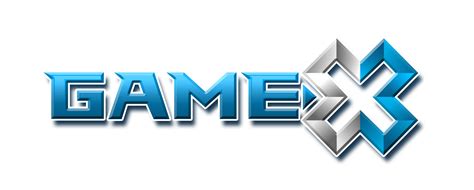 GAMEX.